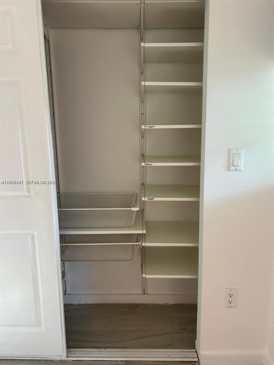 1450 Meridian Ave # 101, Miami Beach FL 33139 — 18
