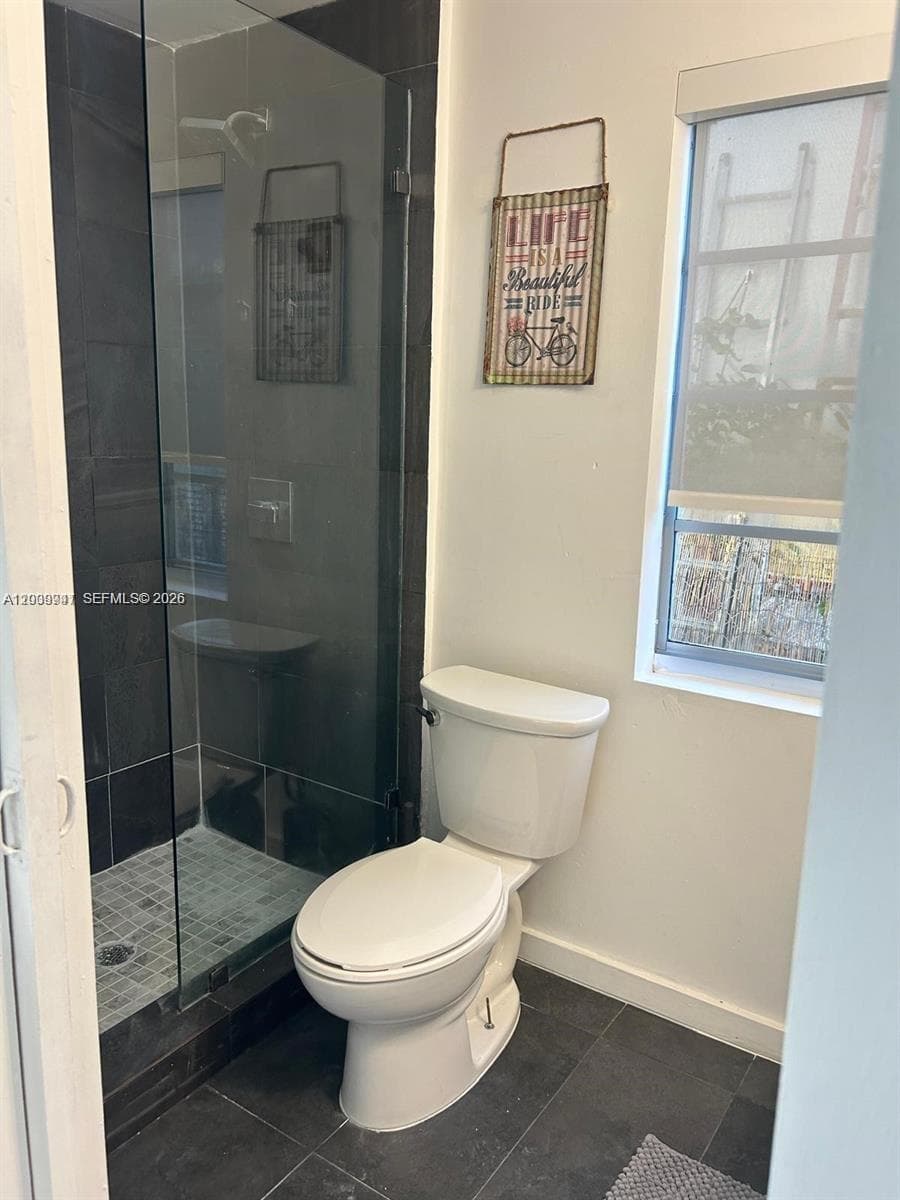 1450 Meridian Ave # 101, Miami Beach FL 33139 — 15