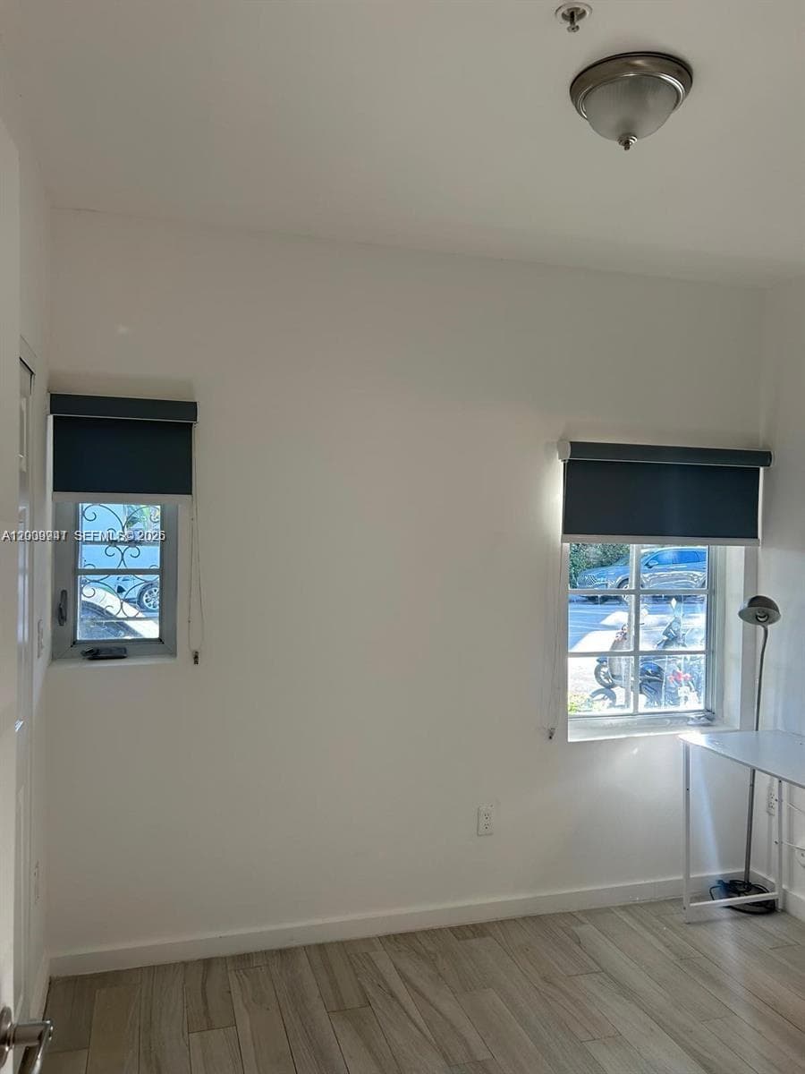 1450 Meridian Ave # 101, Miami Beach FL 33139 — 11