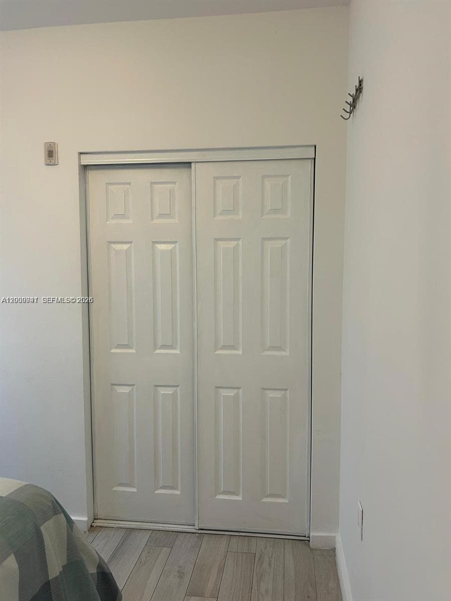 1450 Meridian Ave # 101, Miami Beach FL 33139 — 19