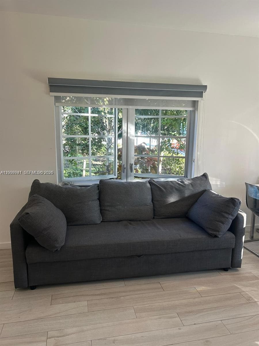 1450 Meridian Ave # 101, Miami Beach FL 33139 — 8