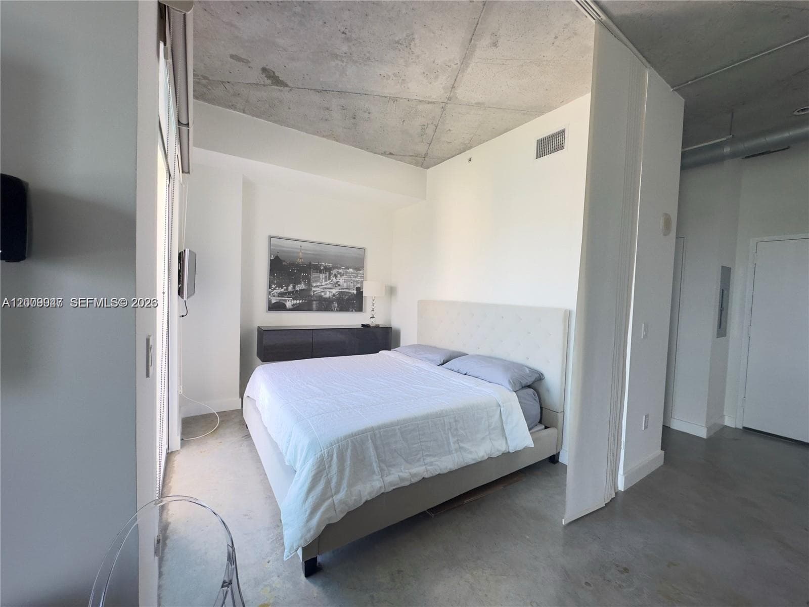 10 SW South River Dr # 1607, Miami FL 33130 — 6