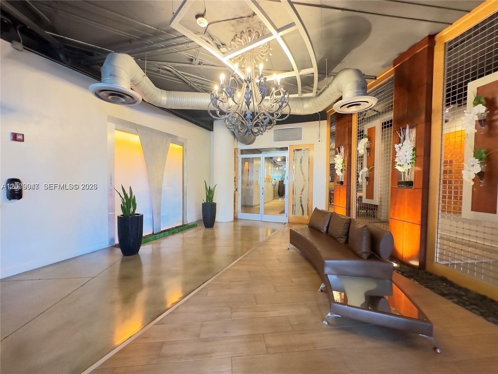 10 SW South River Dr # 1607, Miami FL 33130 — 13