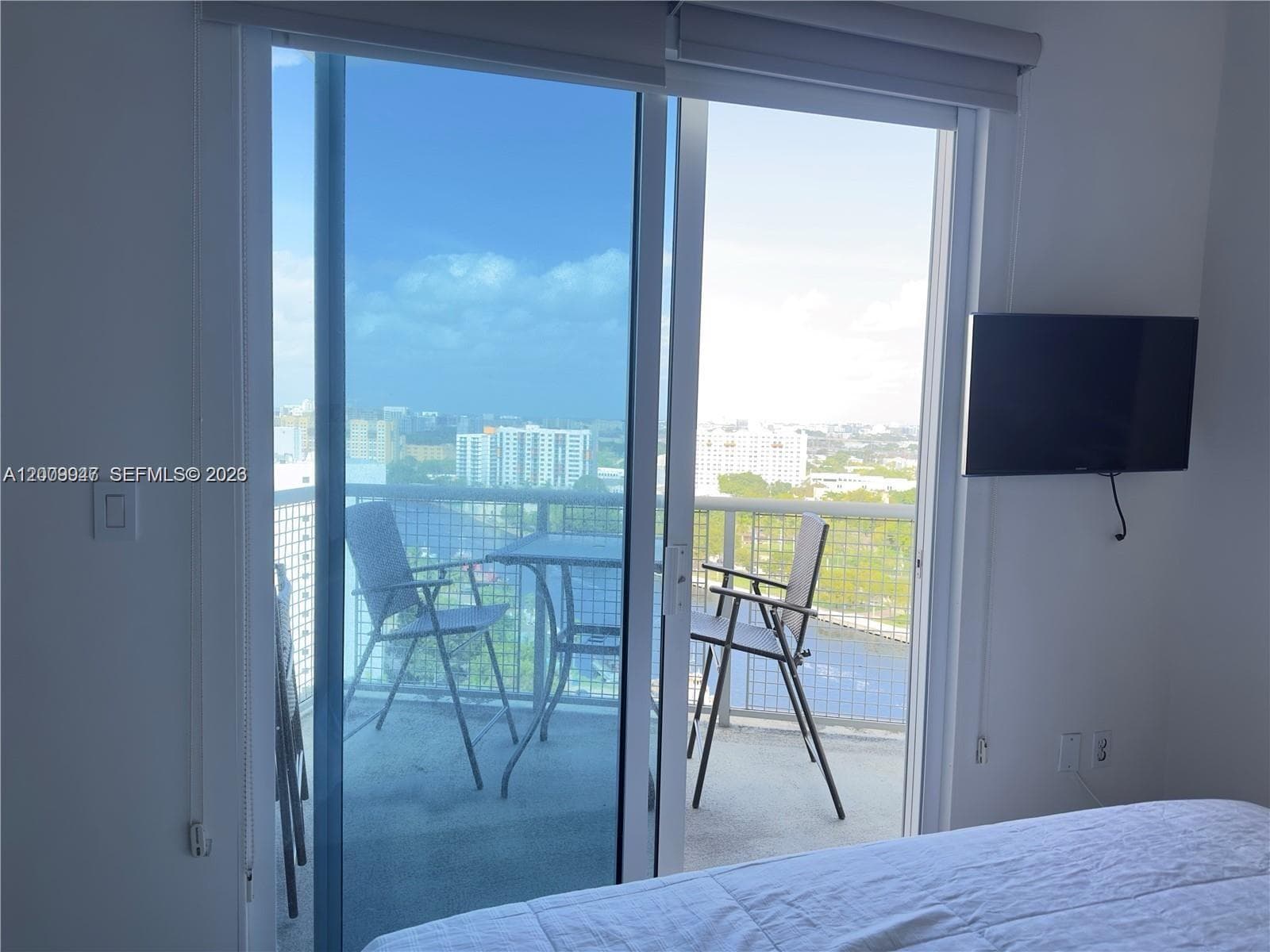 10 SW South River Dr # 1607, Miami FL 33130 — 7