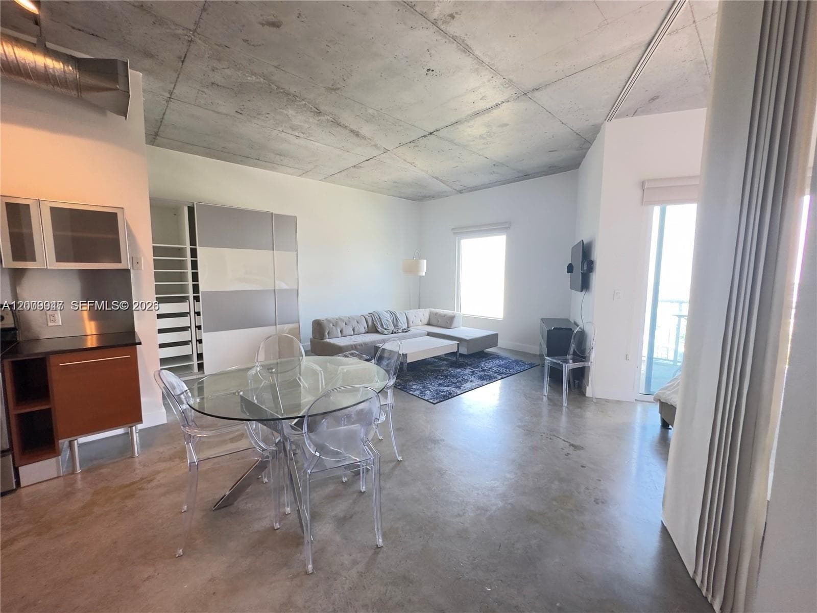 10 SW South River Dr # 1607, Miami FL 33130 — 3