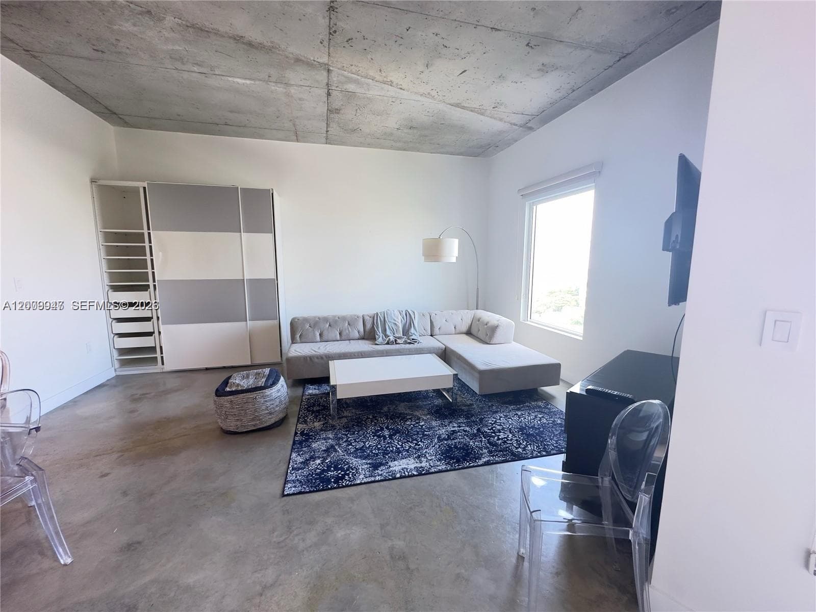 10 SW South River Dr # 1607, Miami FL 33130 — 5