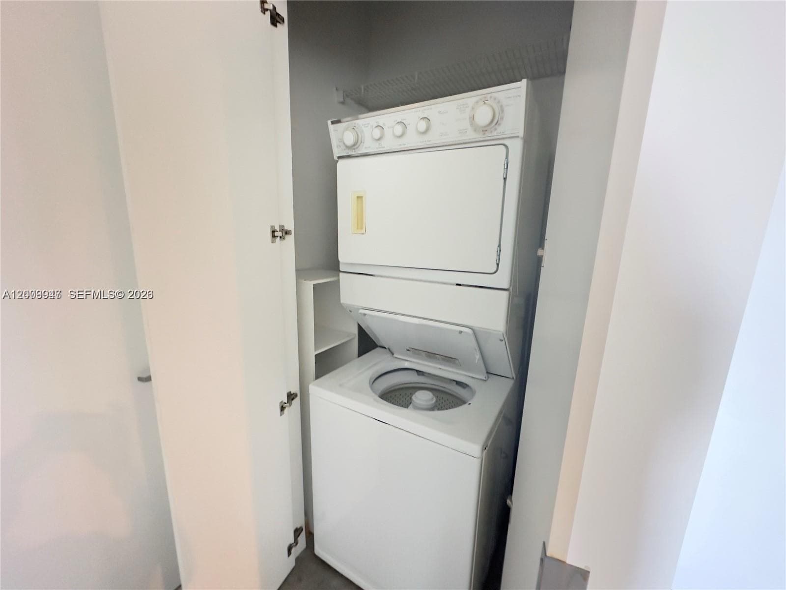 10 SW South River Dr # 1607, Miami FL 33130 — 9