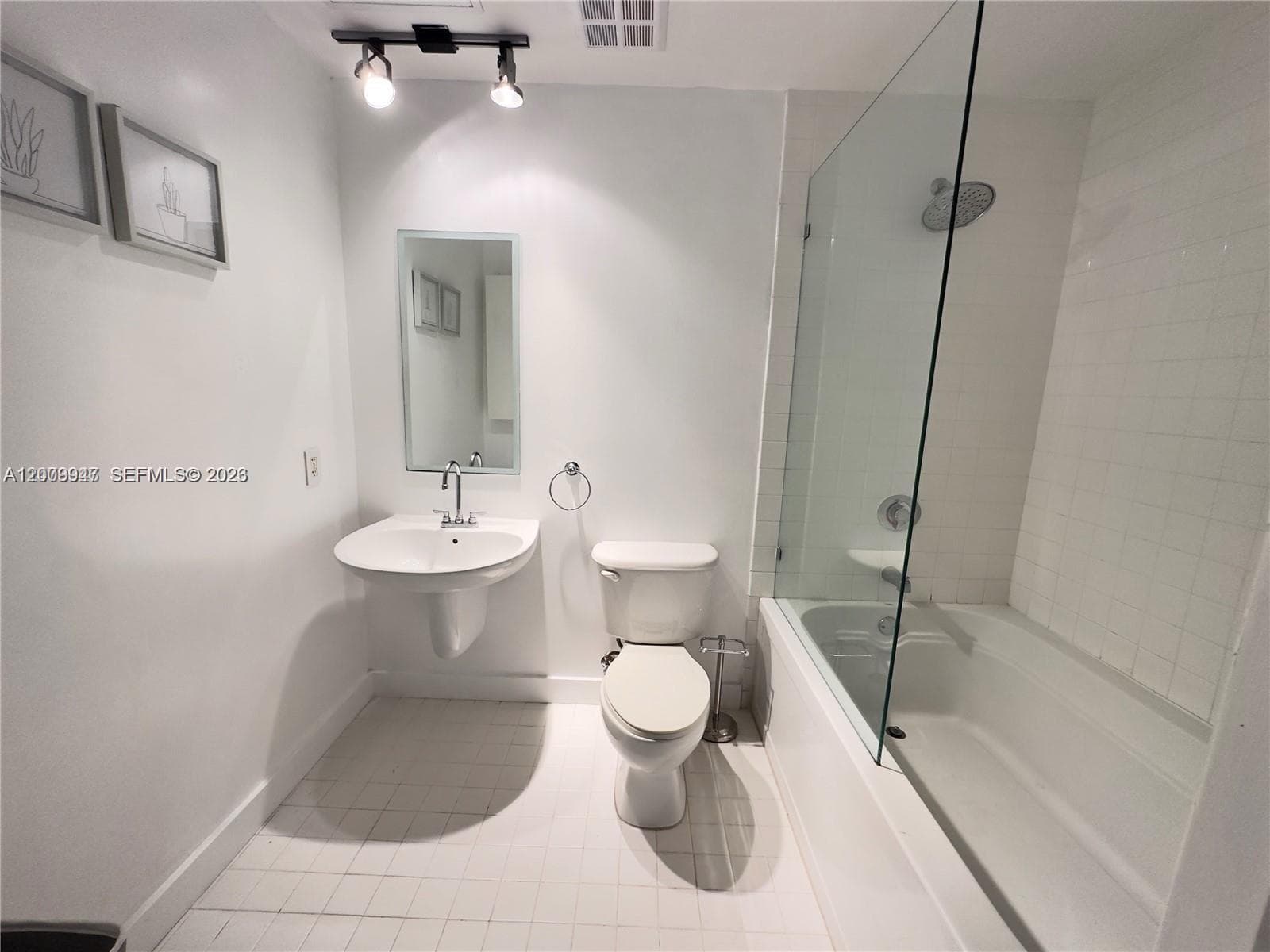 10 SW South River Dr # 1607, Miami FL 33130 — 8