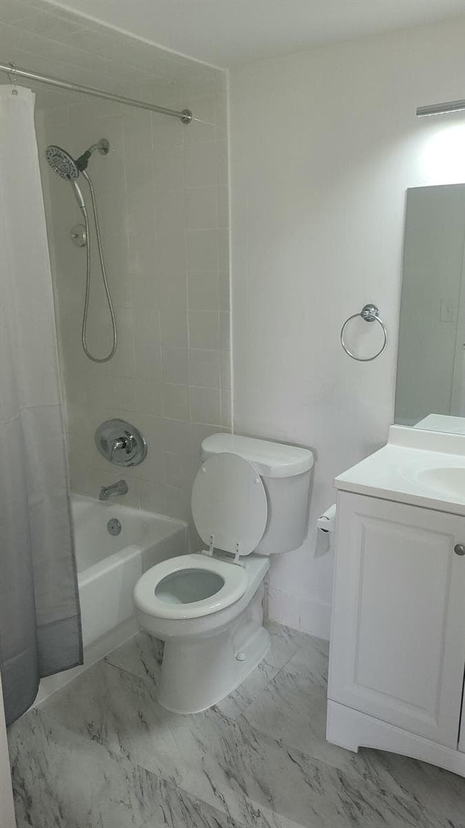 17021 N Bay Road # 608, Sunny Isles Beach FL 33160 — 6