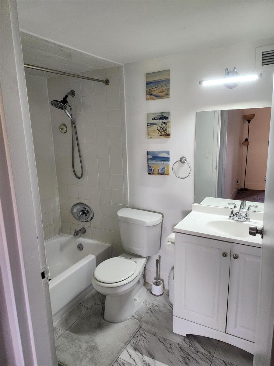 17021 N Bay Road # 608, Sunny Isles Beach FL 33160 — 7