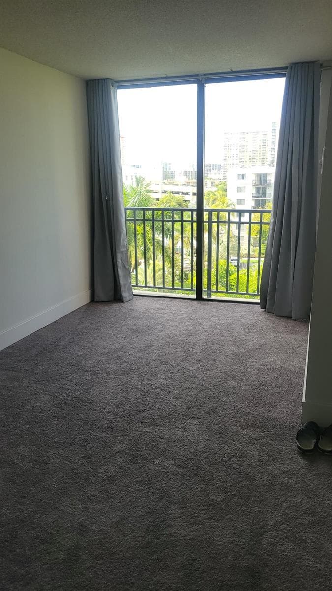17021 N Bay Road # 608, Sunny Isles Beach FL 33160 — 3