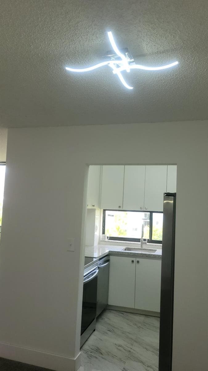 17021 N Bay Road # 608, Sunny Isles Beach FL 33160 — 5