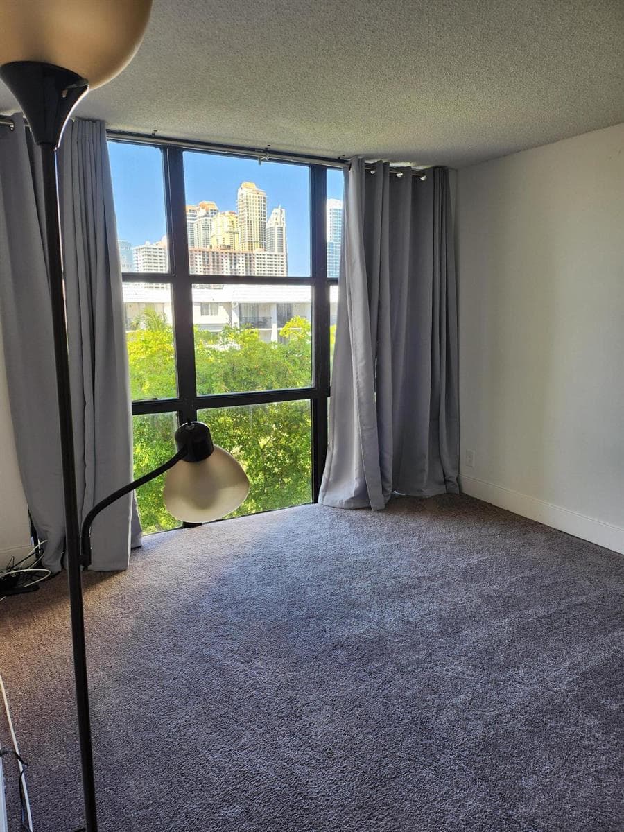 17021 N Bay Road # 608, Sunny Isles Beach FL 33160 — 9