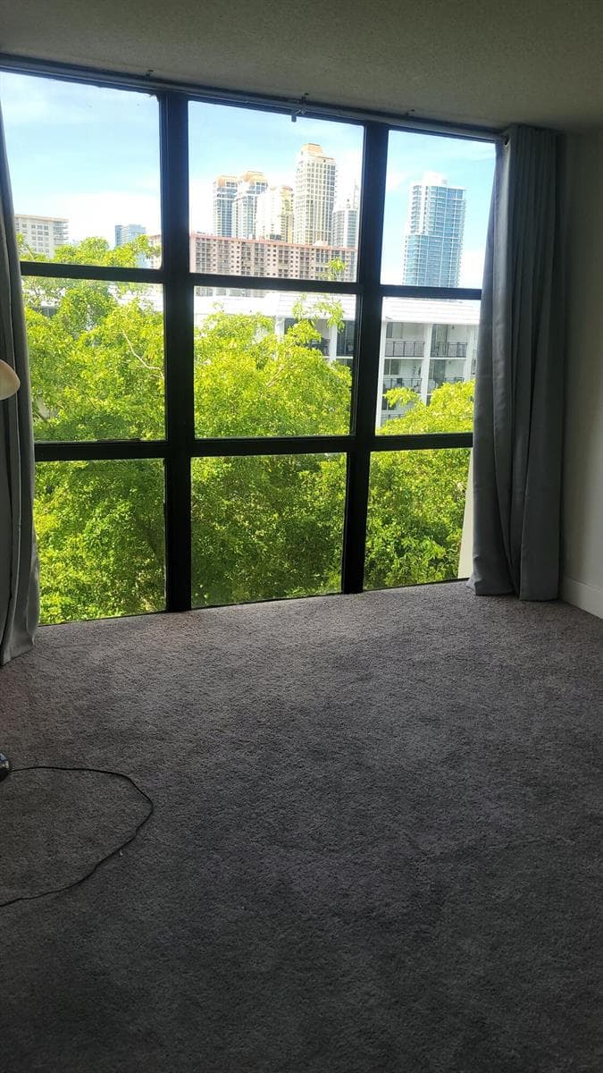 17021 N Bay Road # 608, Sunny Isles Beach FL 33160 — 8