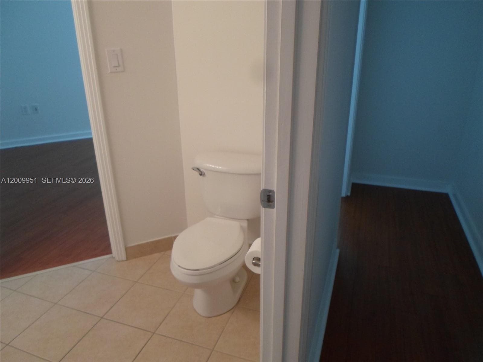 9066 SW 73rd Ct # 1910, Miami FL 33156 — 23