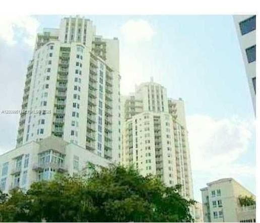 9066 SW 73rd Ct # 1910, Miami FL 33156 — 2