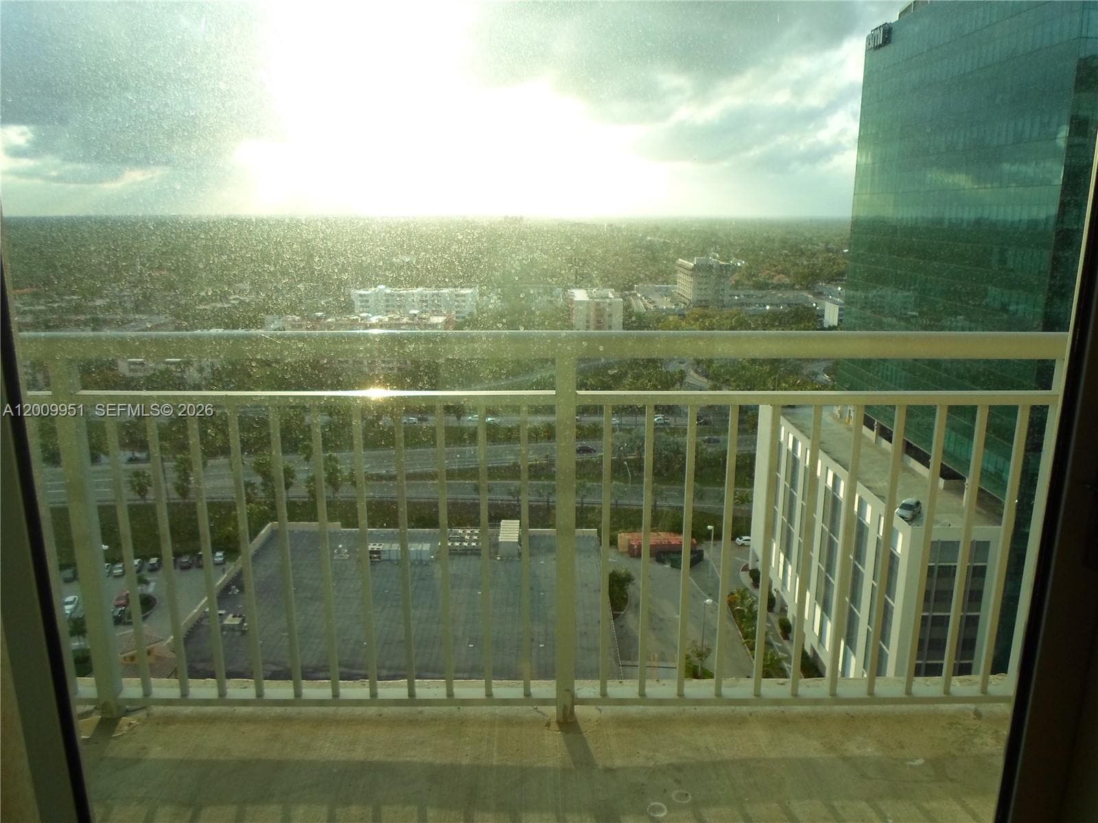 9066 SW 73rd Ct # 1910, Miami FL 33156 — 13