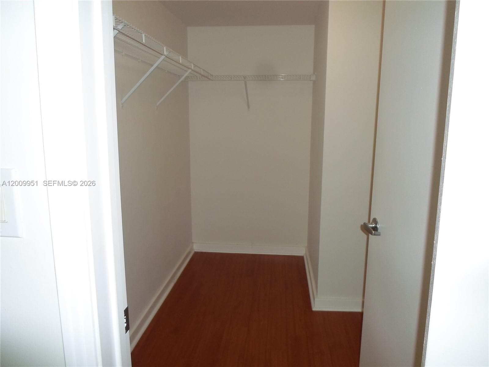9066 SW 73rd Ct # 1910, Miami FL 33156 — 17