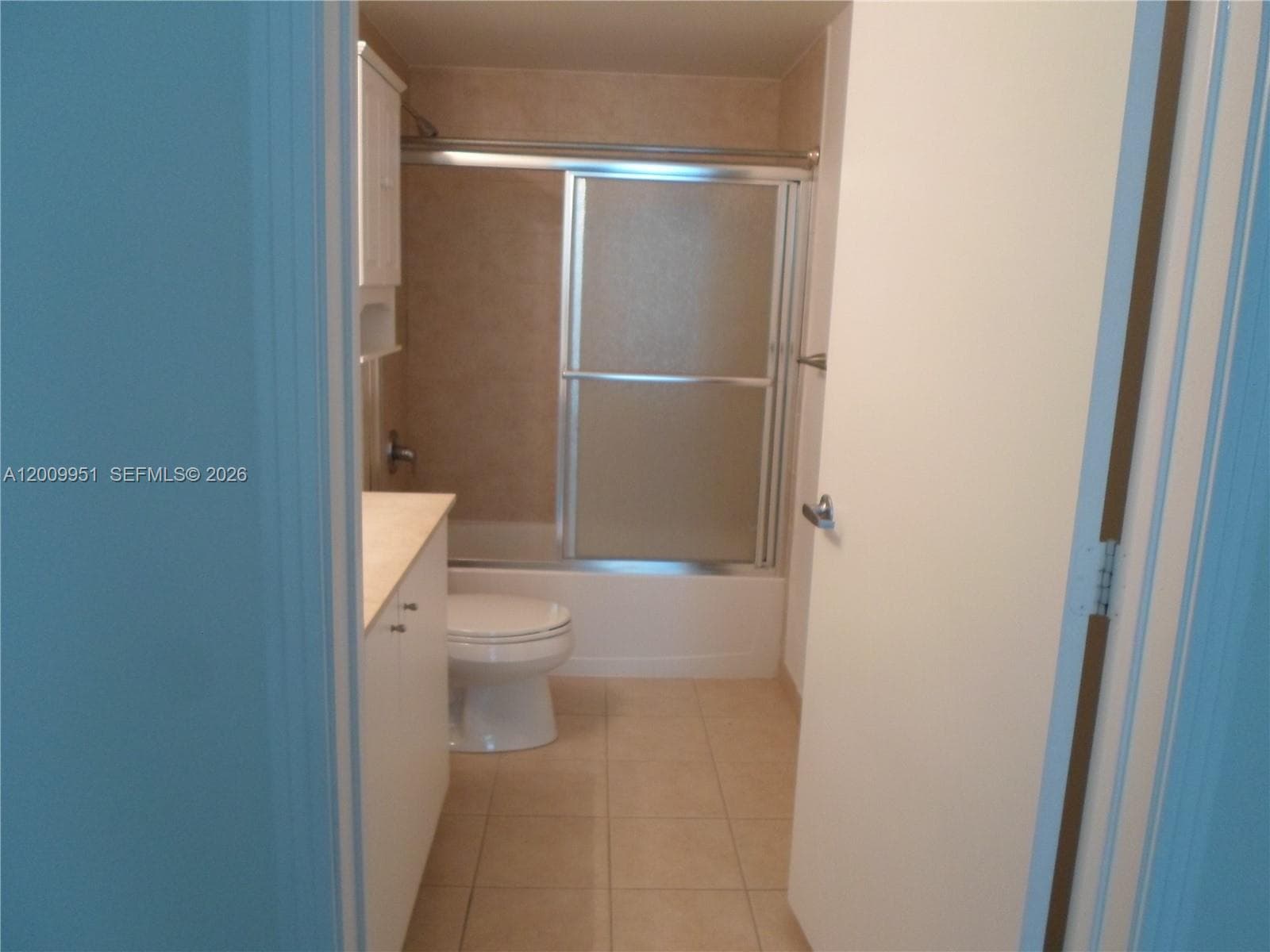 9066 SW 73rd Ct # 1910, Miami FL 33156 — 16