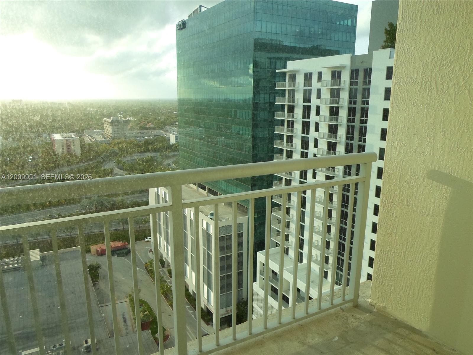 9066 SW 73rd Ct # 1910, Miami FL 33156 — 12