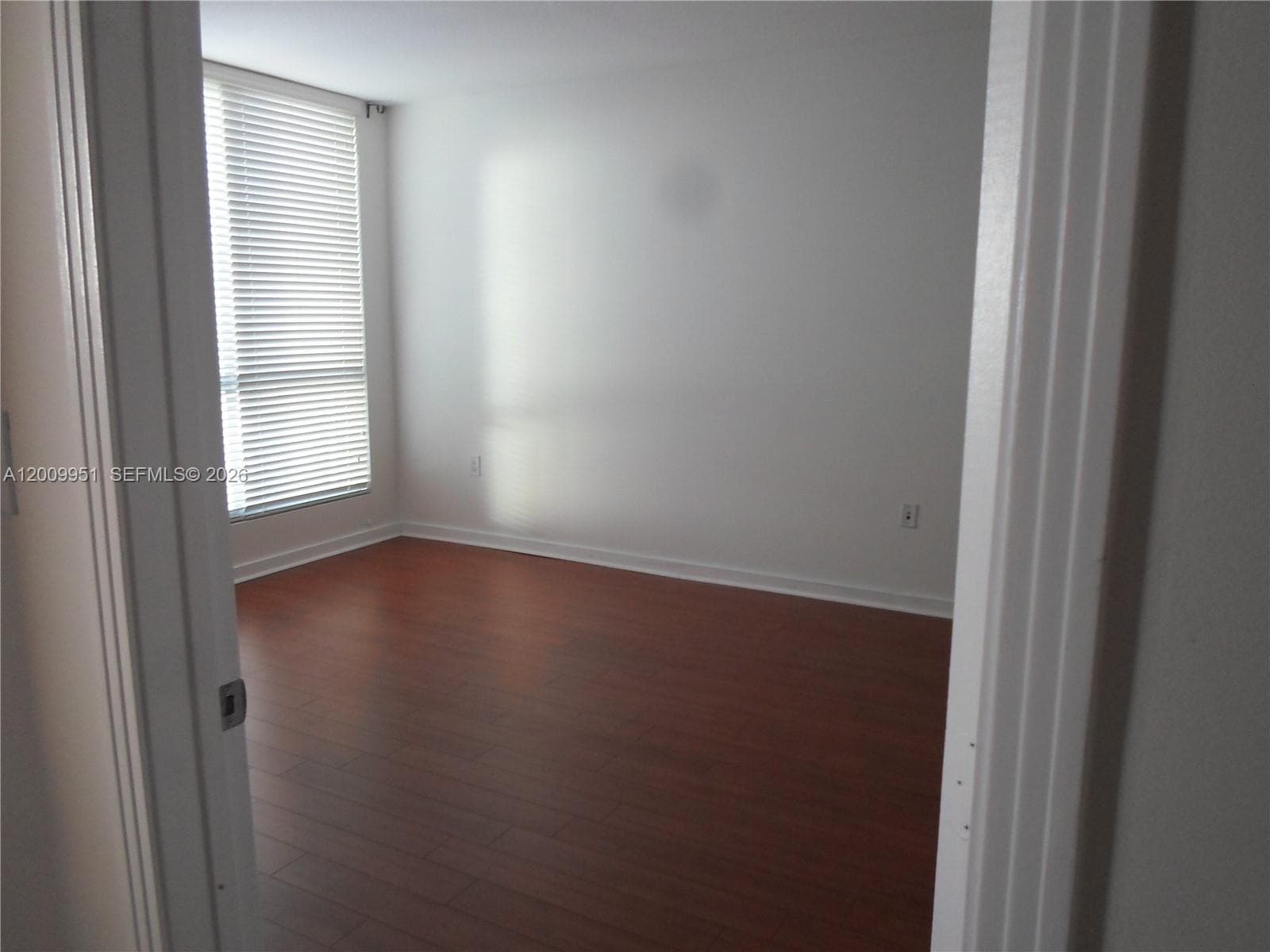9066 SW 73rd Ct # 1910, Miami FL 33156 — 26