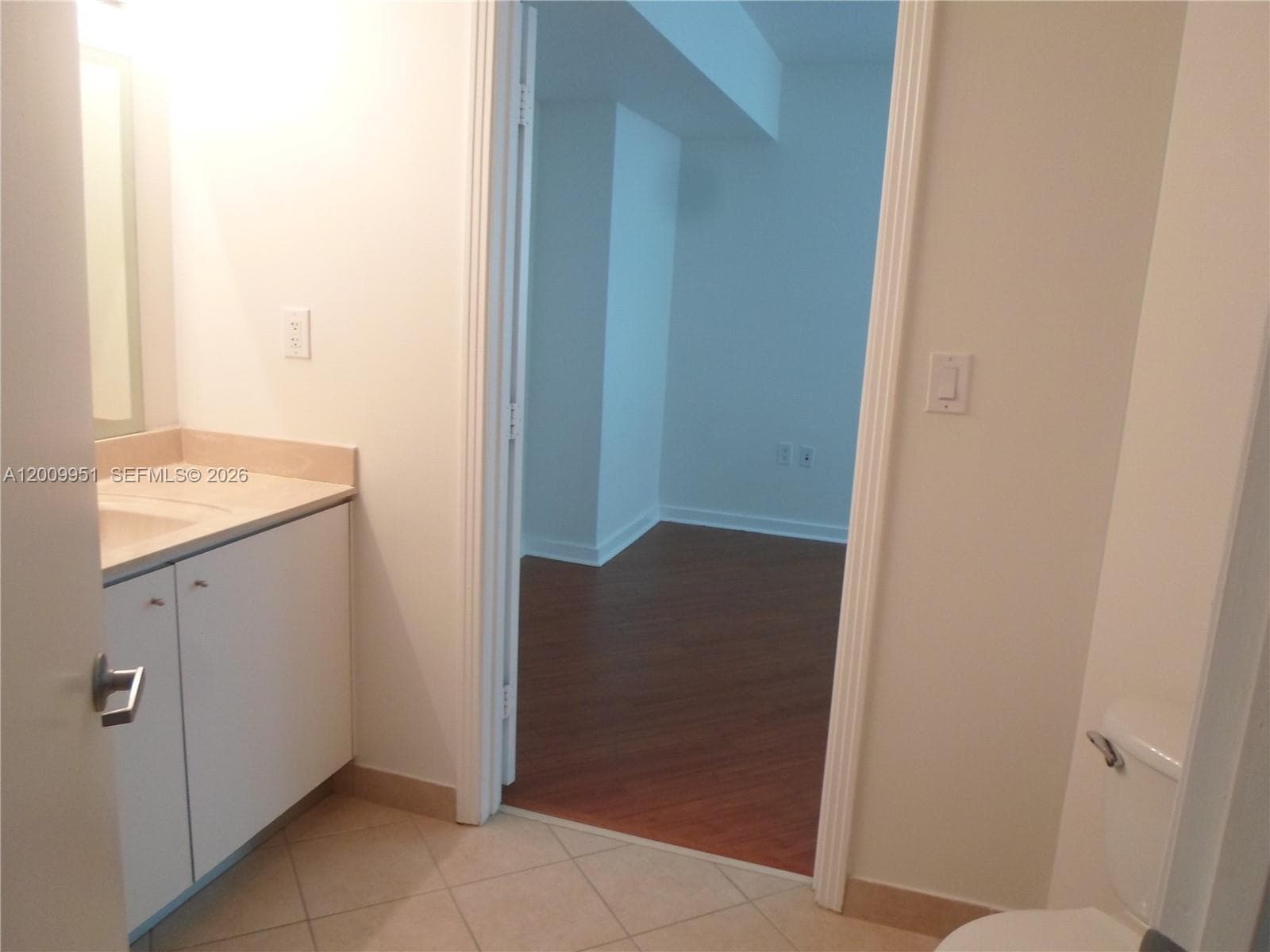 9066 SW 73rd Ct # 1910, Miami FL 33156 — 22