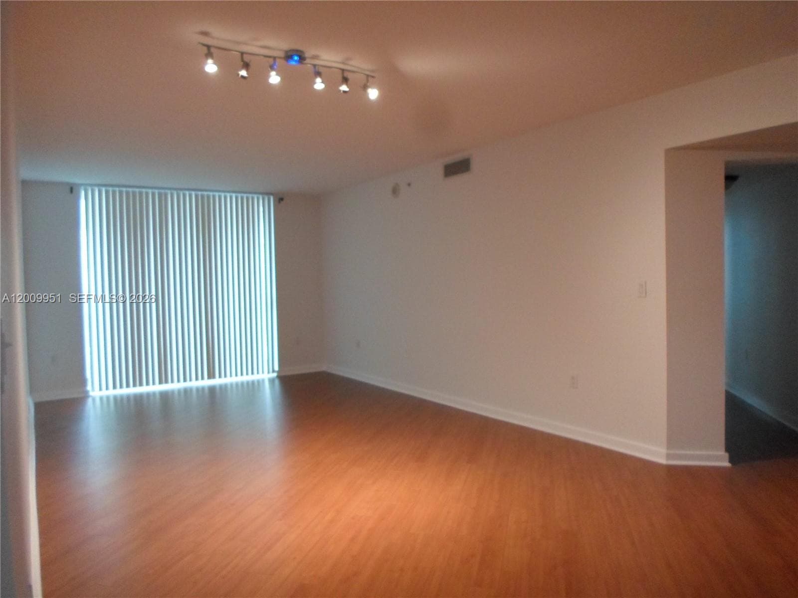 9066 SW 73rd Ct # 1910, Miami FL 33156 — 36