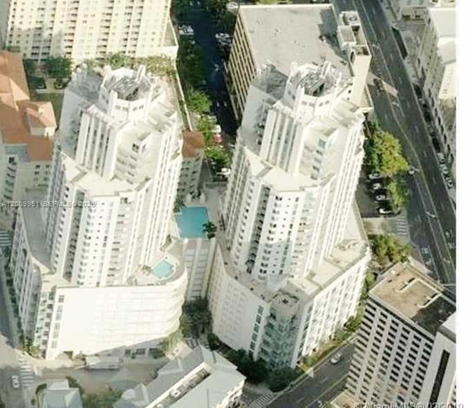 9066 SW 73rd Ct # 1910, Miami FL 33156 — 1