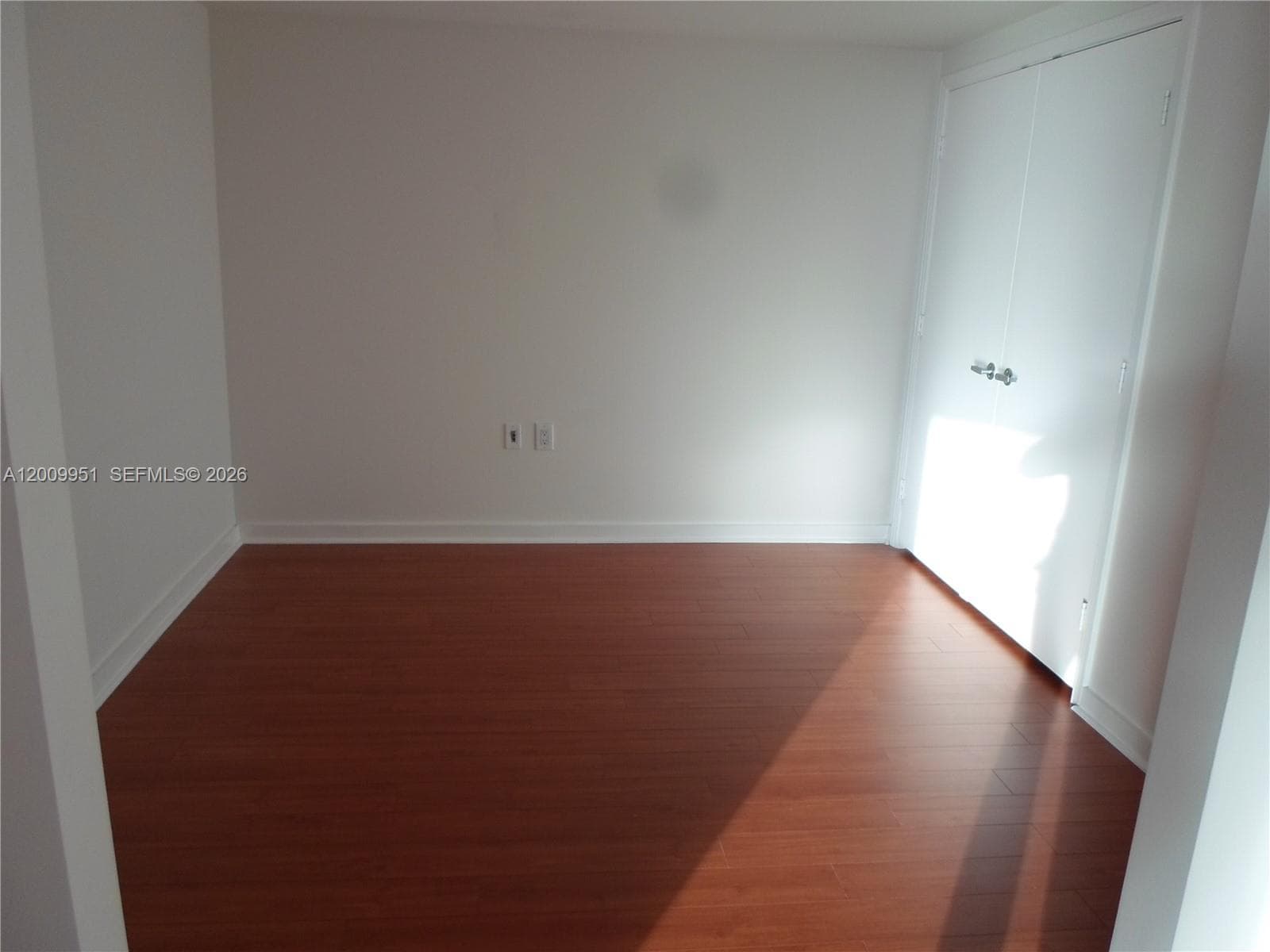 9066 SW 73rd Ct # 1910, Miami FL 33156 — 28