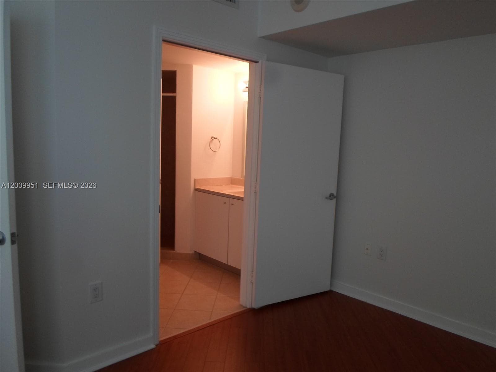 9066 SW 73rd Ct # 1910, Miami FL 33156 — 20