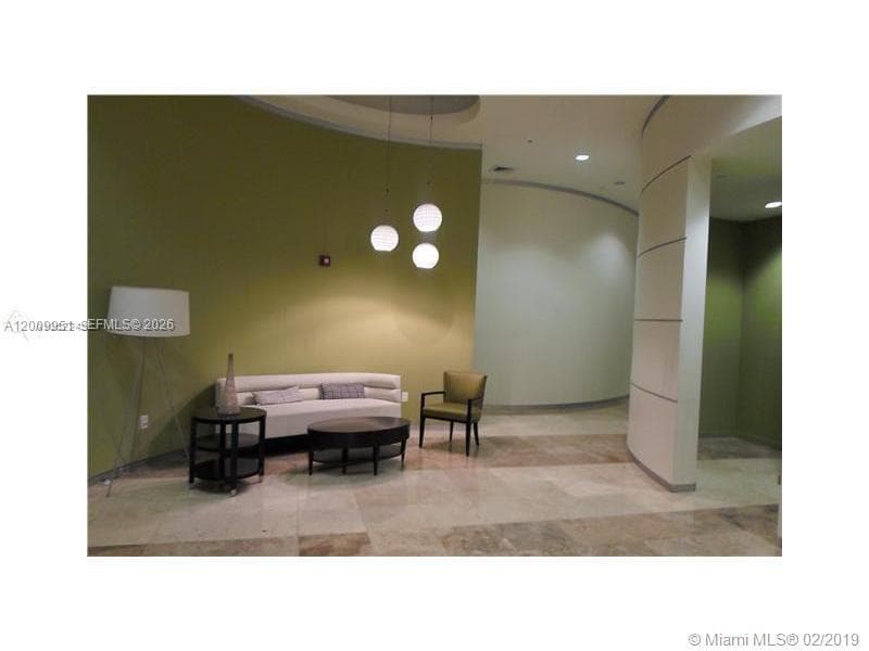9066 SW 73rd Ct # 1910, Miami FL 33156 — 9