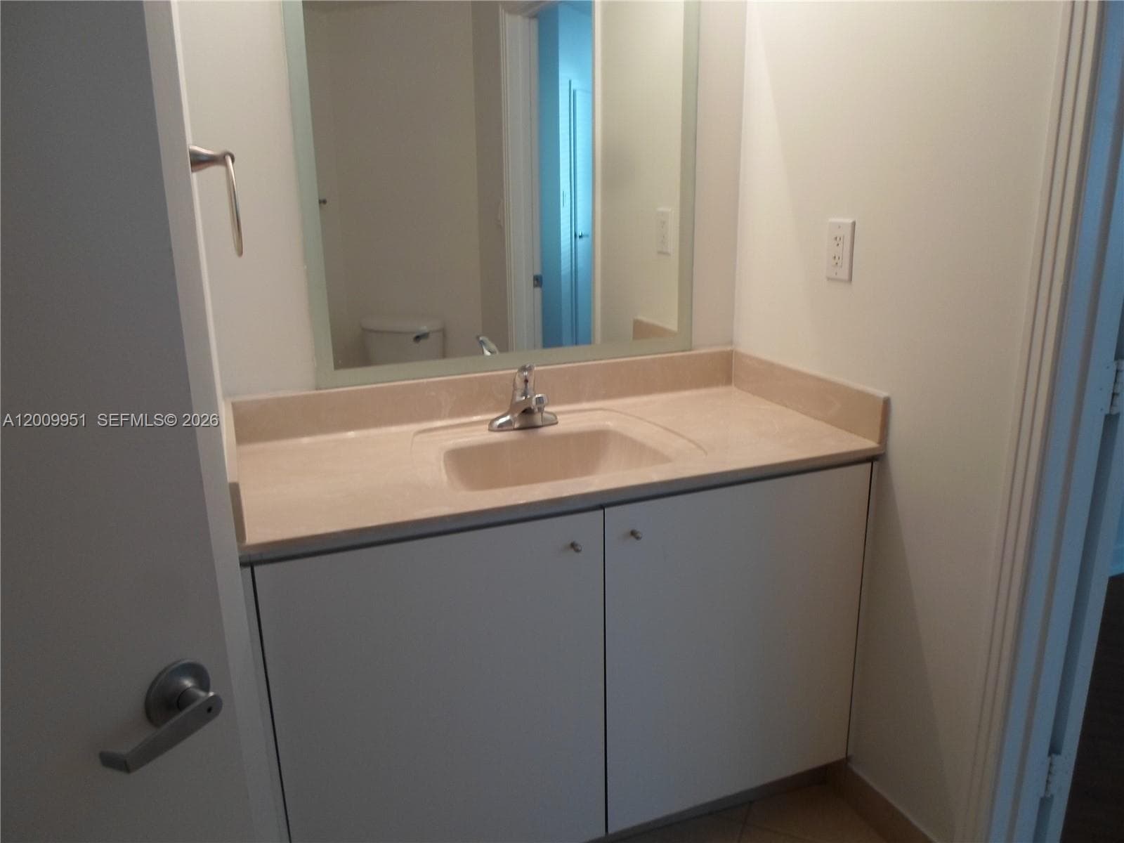 9066 SW 73rd Ct # 1910, Miami FL 33156 — 24