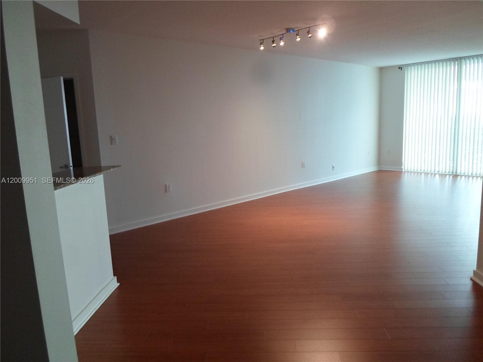 9066 SW 73rd Ct # 1910, Miami FL 33156 — 30