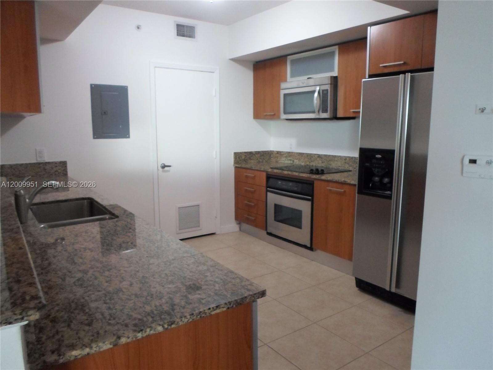 9066 SW 73rd Ct # 1910, Miami FL 33156 — 34