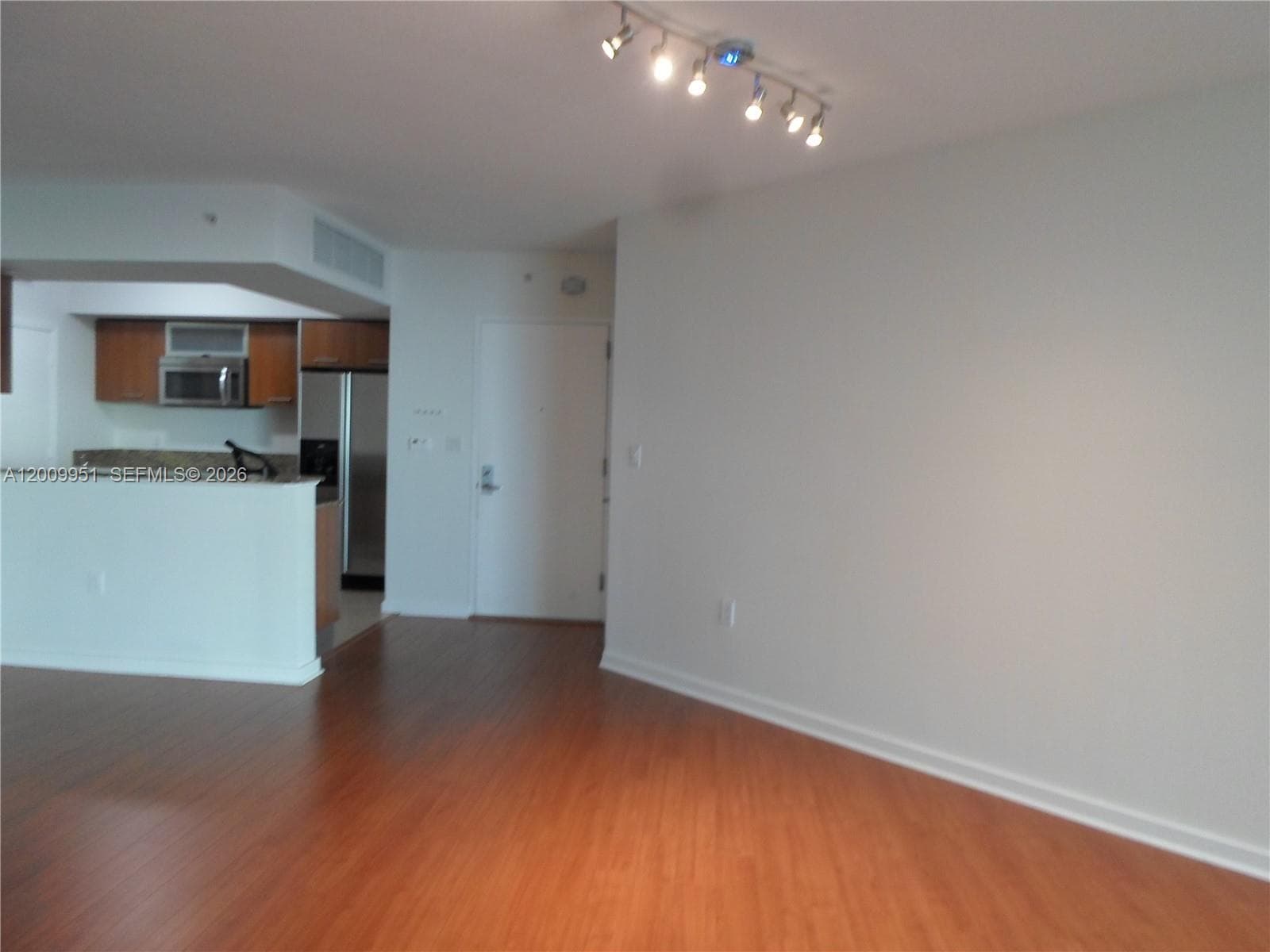 9066 SW 73rd Ct # 1910, Miami FL 33156 — 38