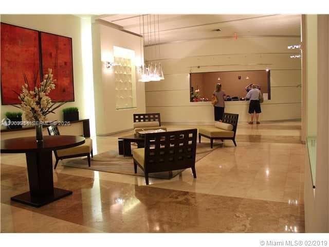 9066 SW 73rd Ct # 1910, Miami FL 33156 — 10