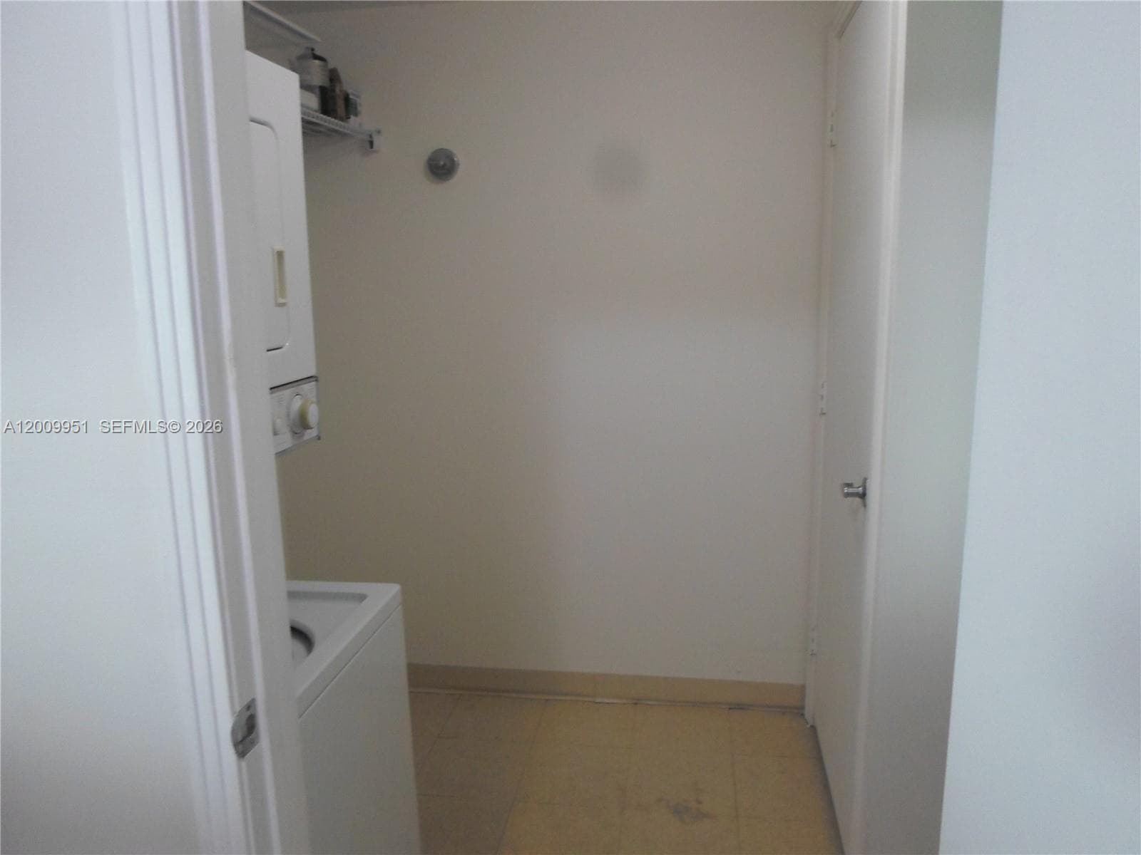 9066 SW 73rd Ct # 1910, Miami FL 33156 — 33