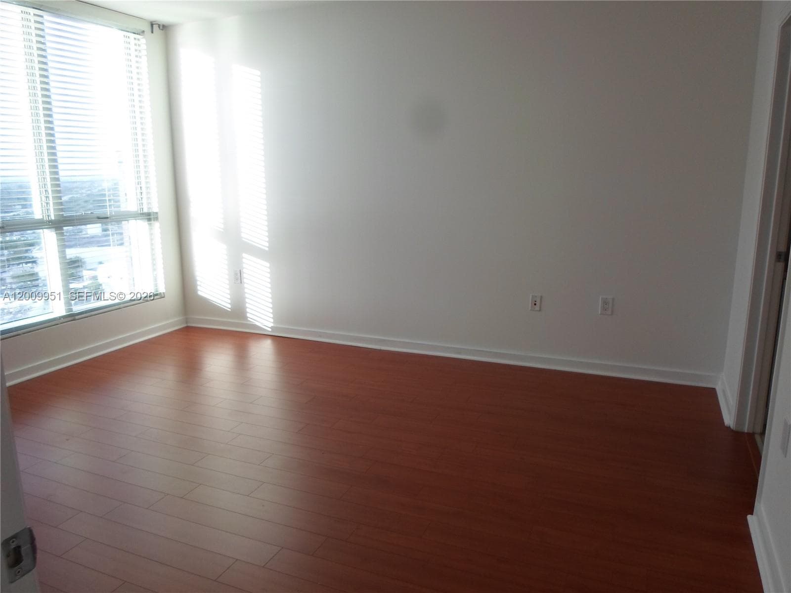 9066 SW 73rd Ct # 1910, Miami FL 33156 — 14