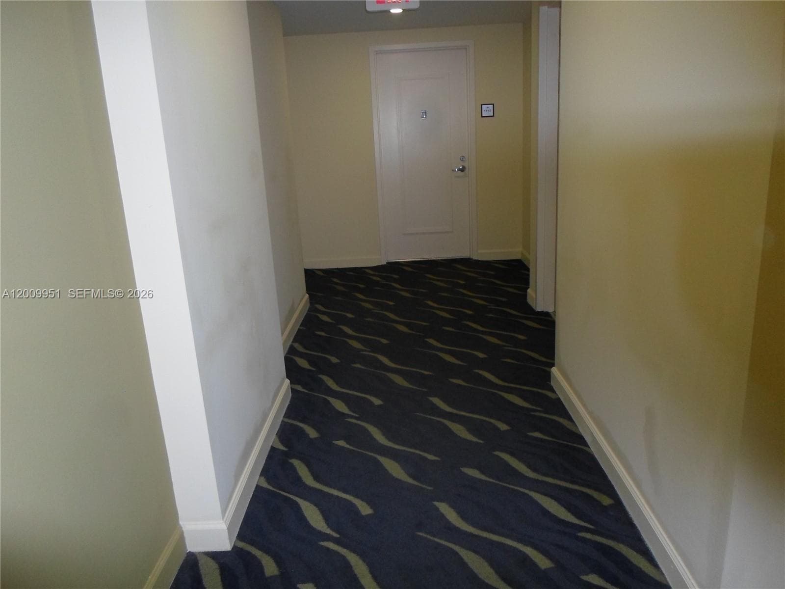 9066 SW 73rd Ct # 1910, Miami FL 33156 — 41
