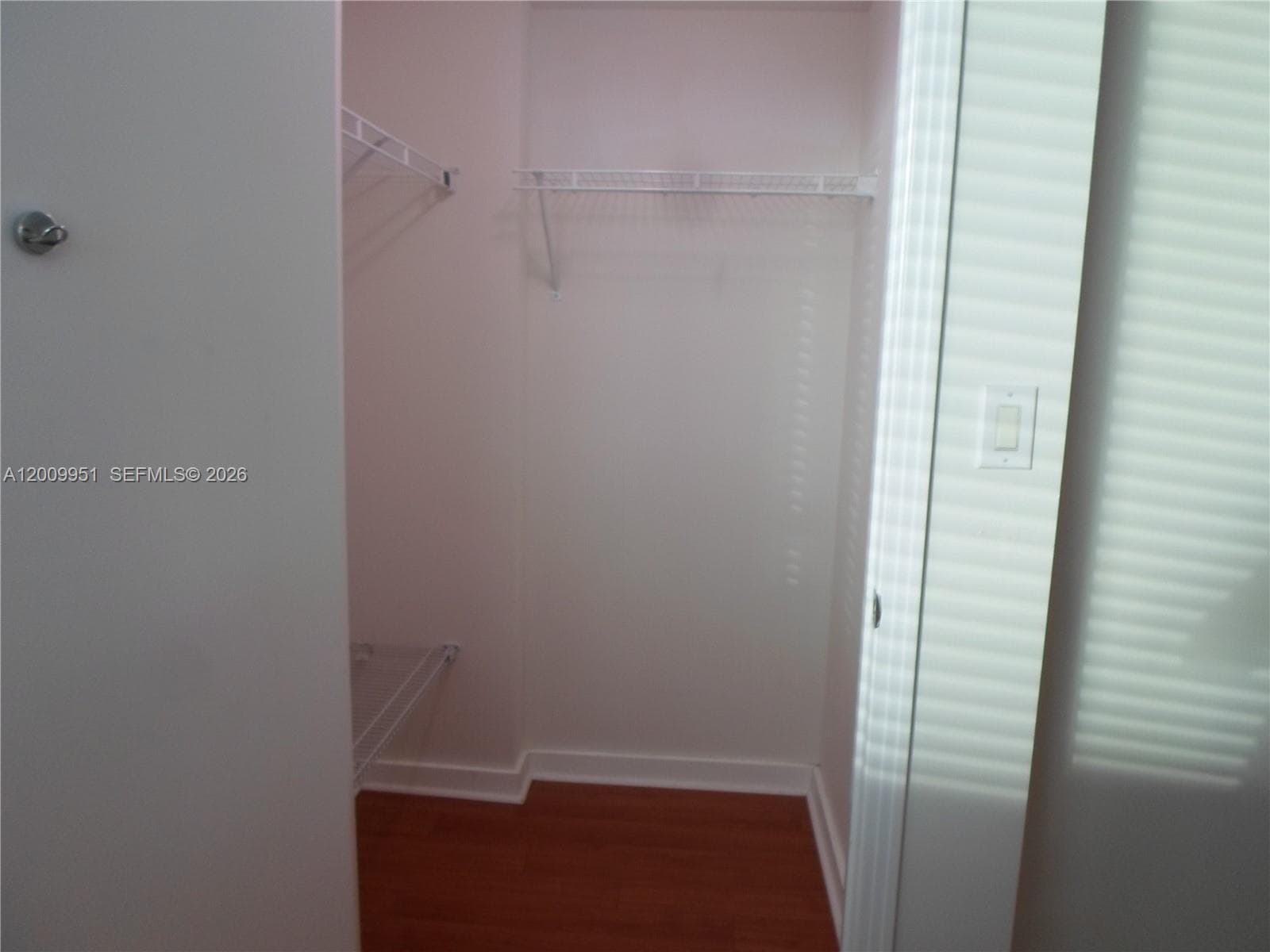 9066 SW 73rd Ct # 1910, Miami FL 33156 — 18