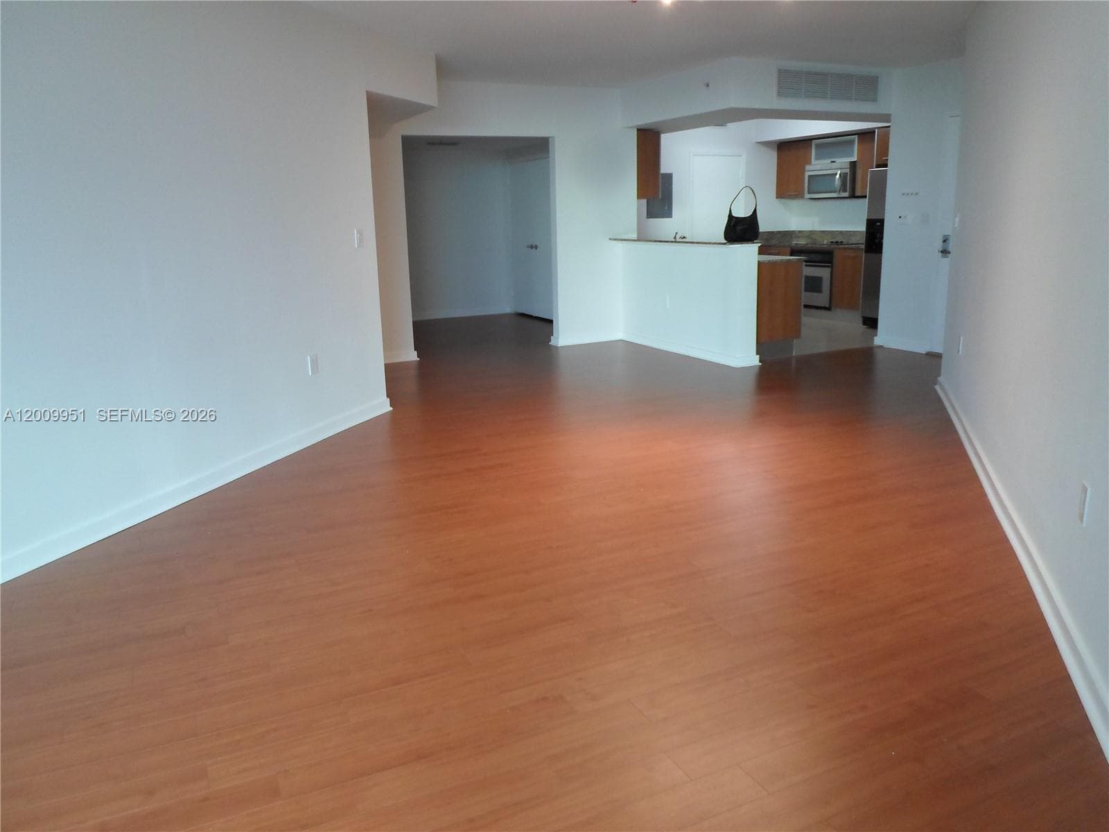 9066 SW 73rd Ct # 1910, Miami FL 33156 — 37