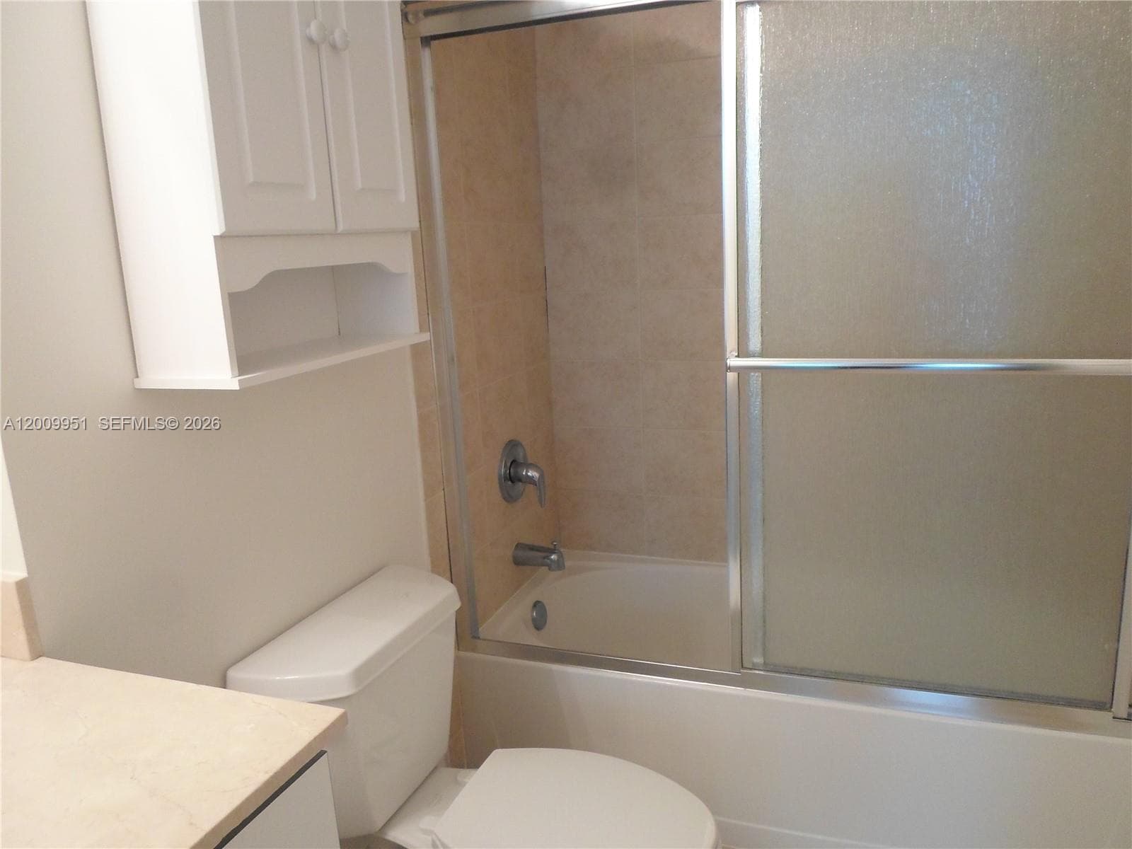 9066 SW 73rd Ct # 1910, Miami FL 33156 — 15
