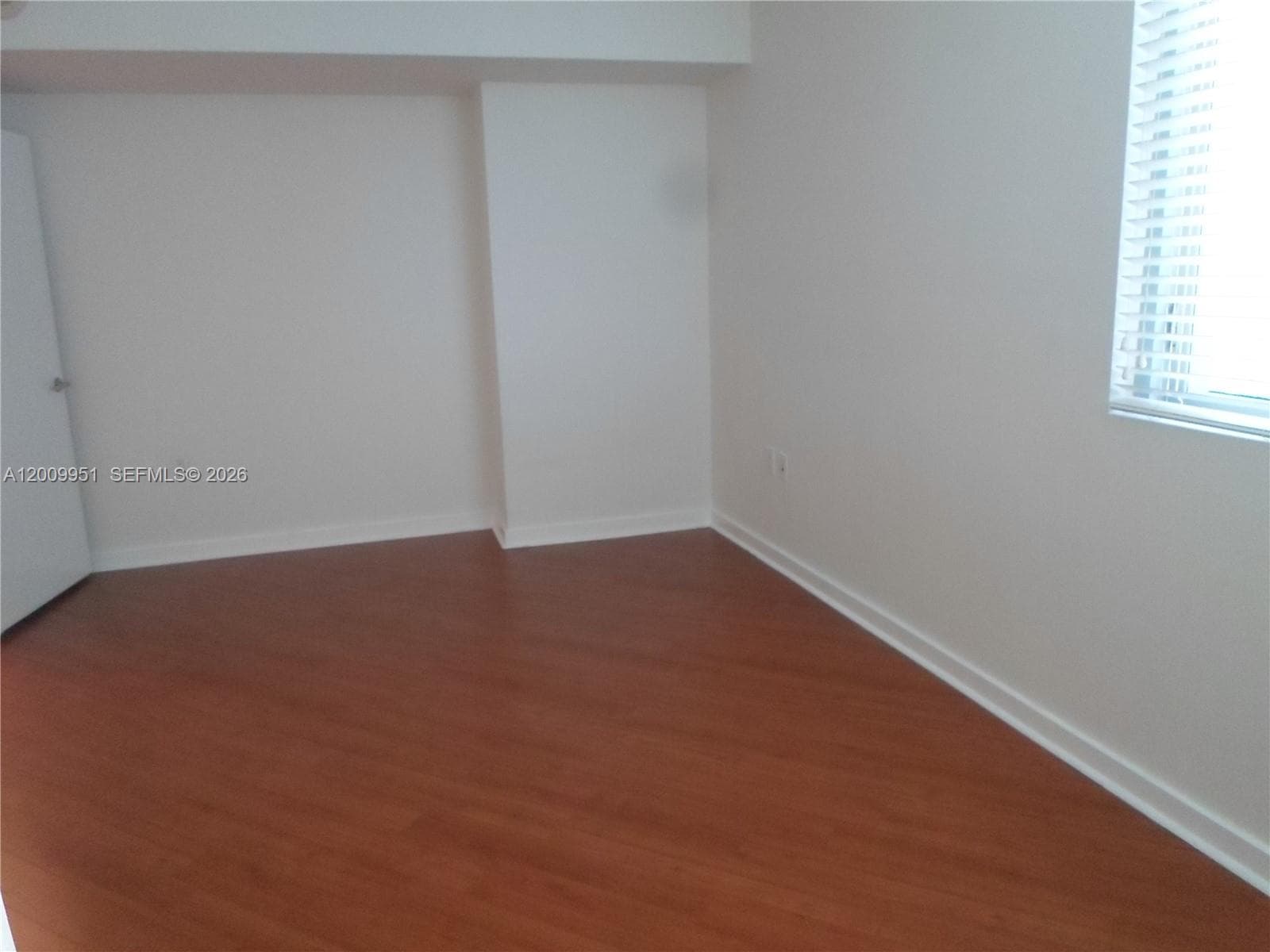 9066 SW 73rd Ct # 1910, Miami FL 33156 — 19