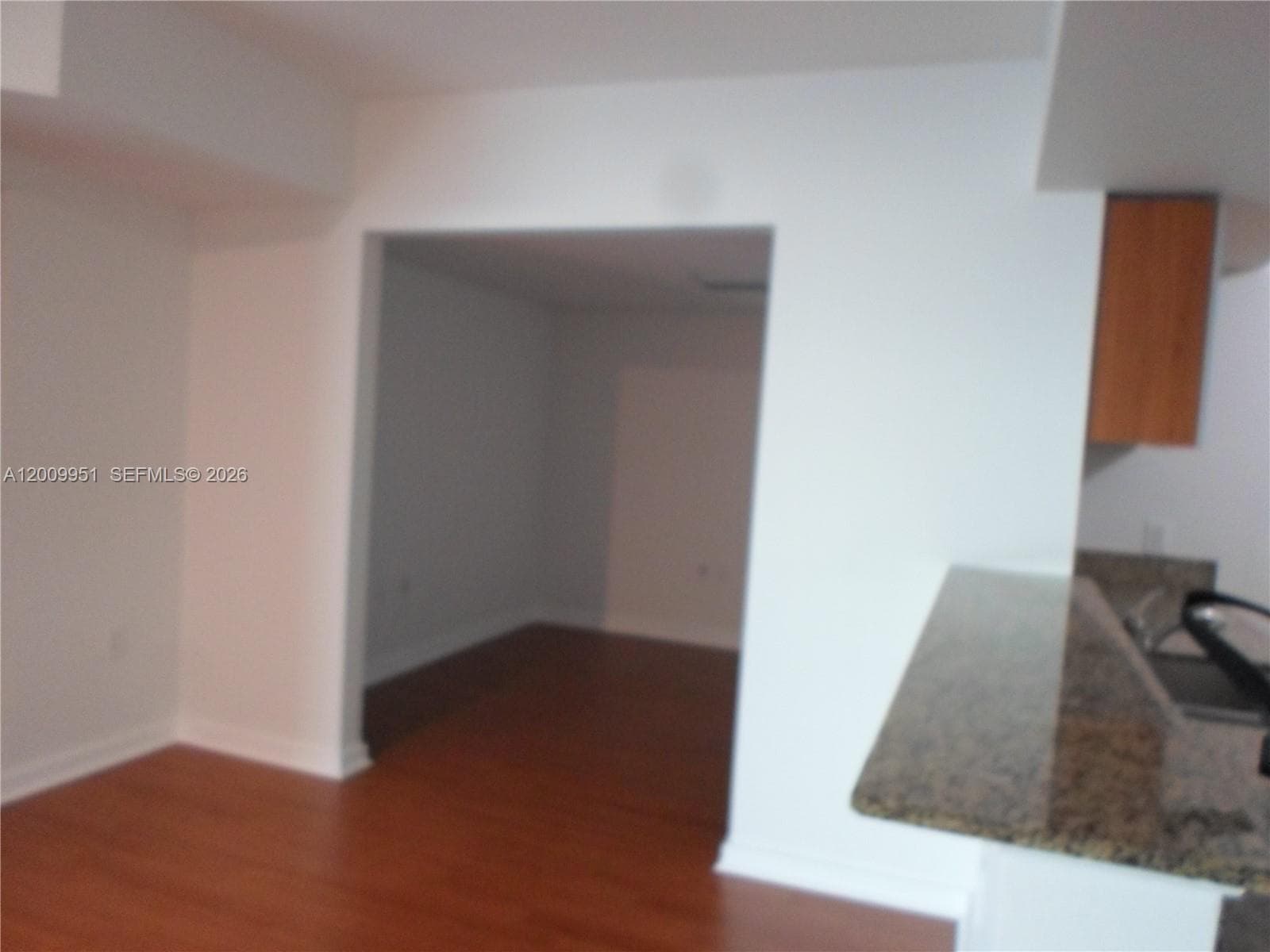 9066 SW 73rd Ct # 1910, Miami FL 33156 — 40