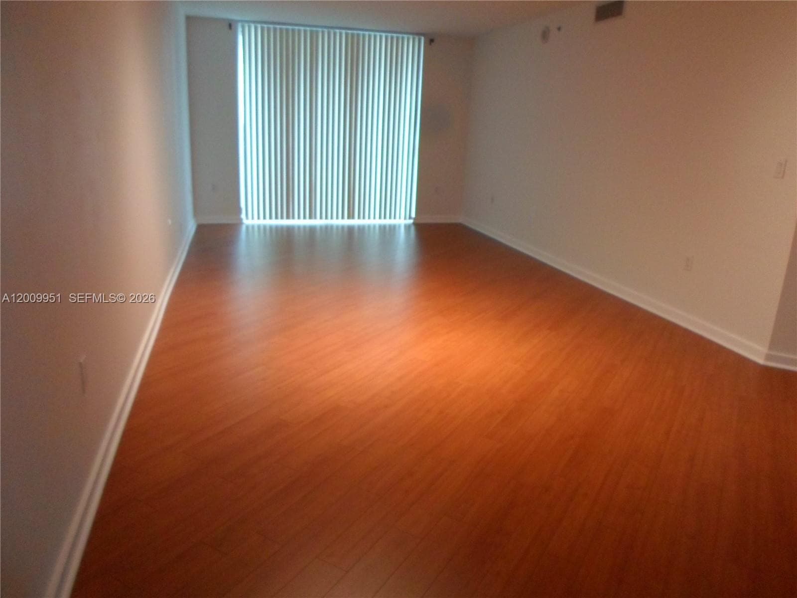 9066 SW 73rd Ct # 1910, Miami FL 33156 — 35