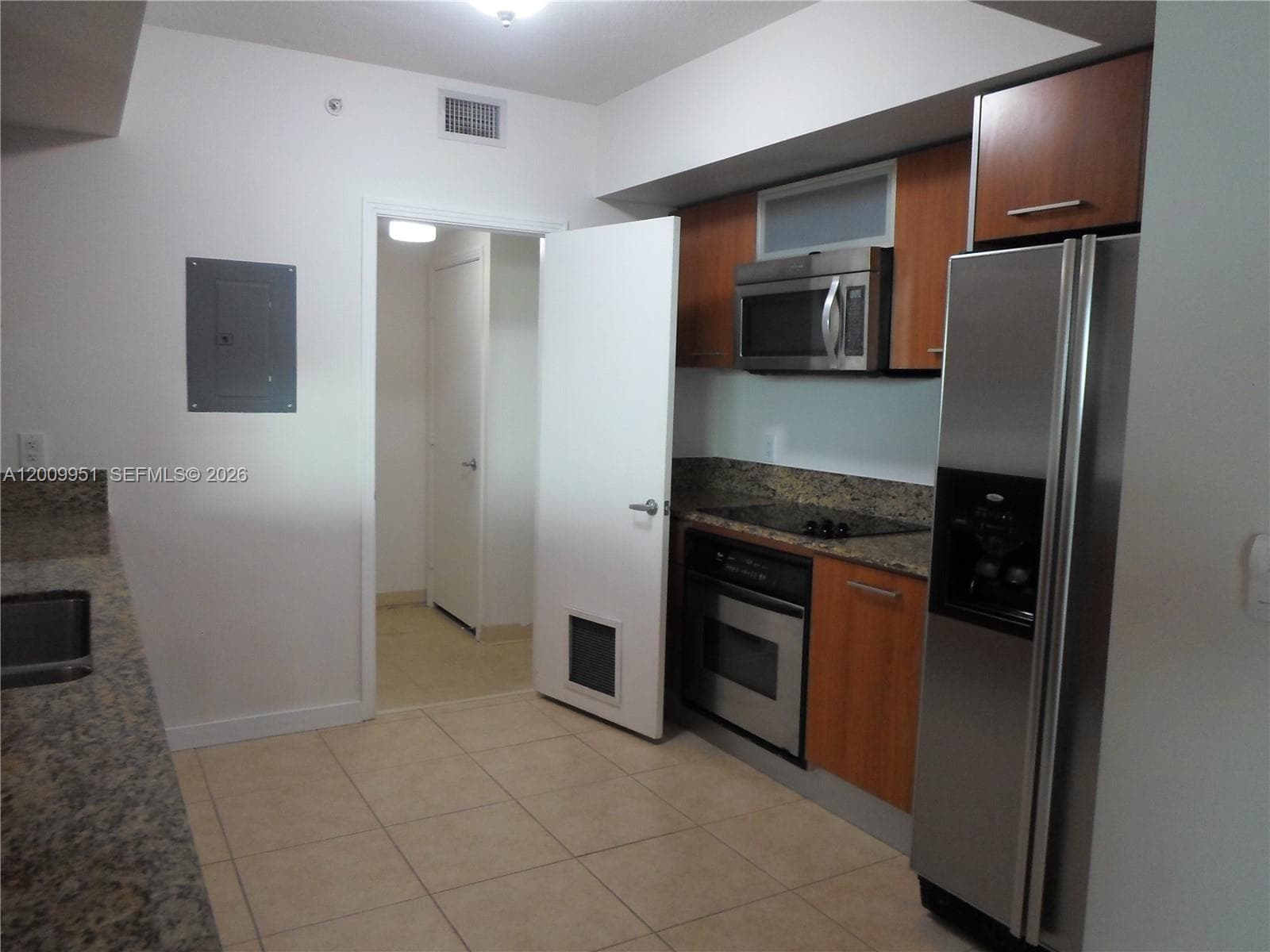 9066 SW 73rd Ct # 1910, Miami FL 33156 — 31