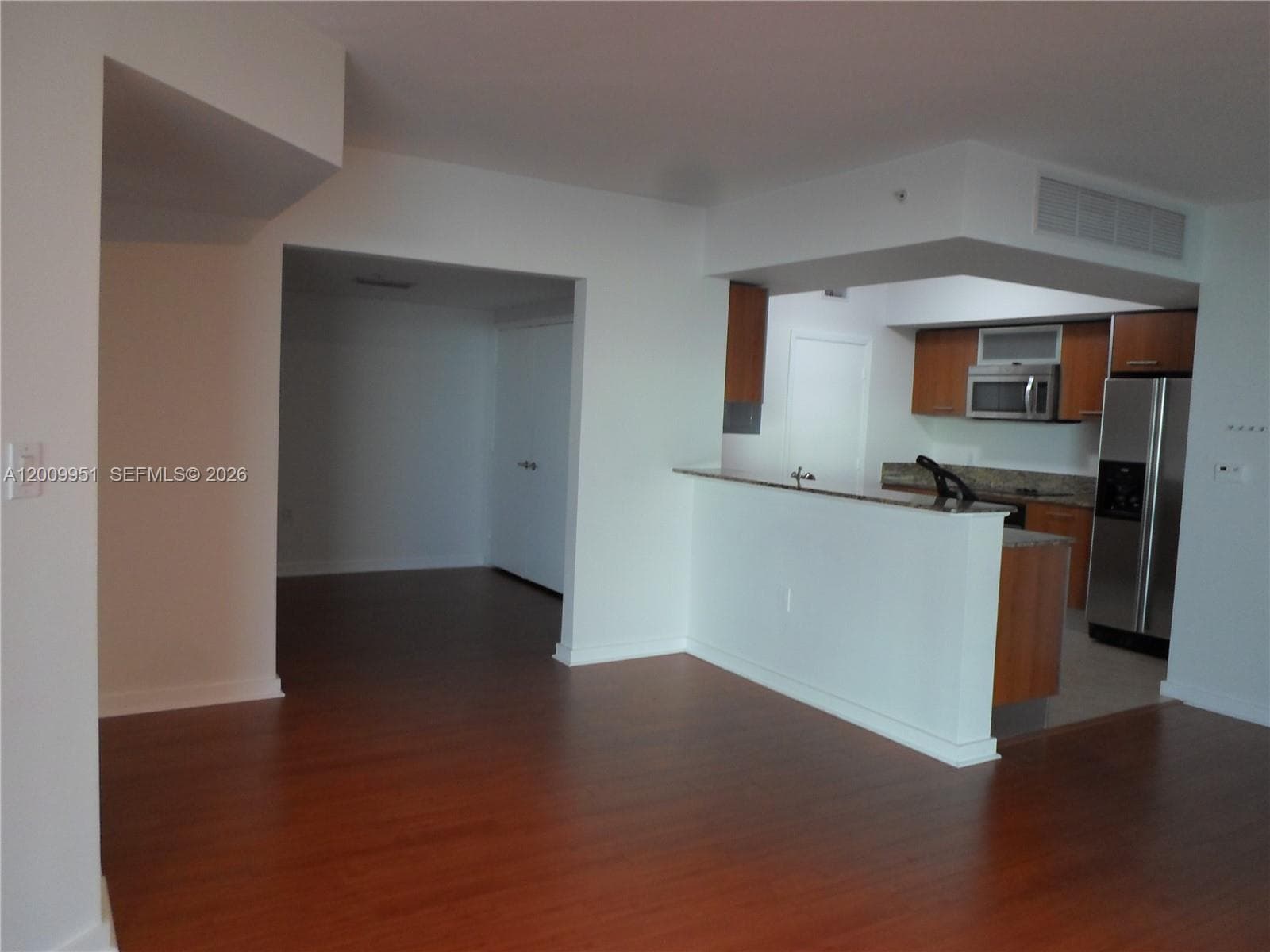9066 SW 73rd Ct # 1910, Miami FL 33156 — 39