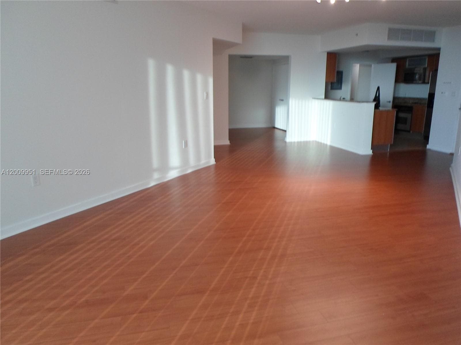 9066 SW 73rd Ct # 1910, Miami FL 33156 — 29