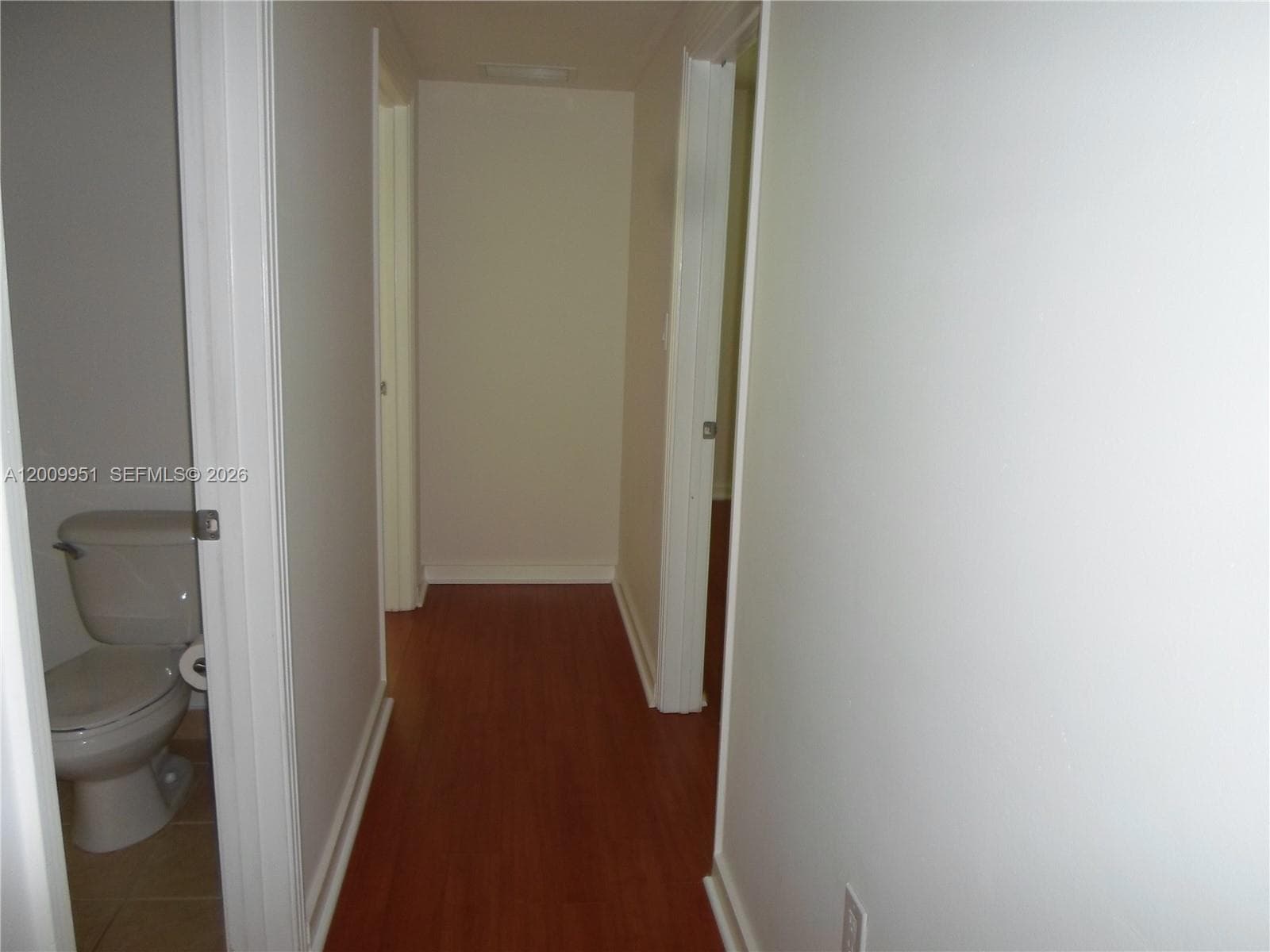 9066 SW 73rd Ct # 1910, Miami FL 33156 — 25