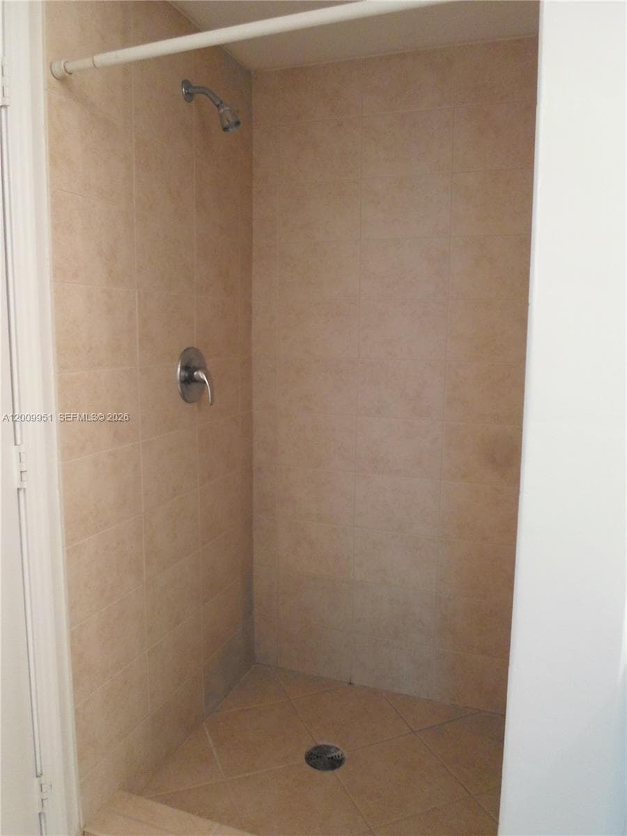 9066 SW 73rd Ct # 1910, Miami FL 33156 — 21
